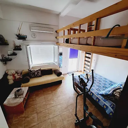 App Galerija Sisi 2 *